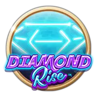Diamond Rise